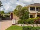 25 BRINDABELLA, North Lakes QLD 4509