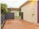 25 BRINDABELLA, North Lakes QLD 4509