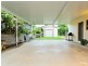 25 BRINDABELLA, North Lakes QLD 4509