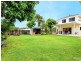 25 BRINDABELLA, North Lakes QLD 4509