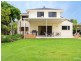 25 BRINDABELLA, North Lakes QLD 4509