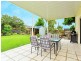25 BRINDABELLA, North Lakes QLD 4509