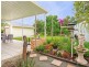 25 BRINDABELLA, North Lakes QLD 4509