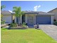 61 Denham Crescent, North Lakes QLD 4509