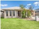 150  Nicklaus Parade, North Lakes QLD 4509