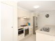 150  Nicklaus Parade, North Lakes QLD 4509