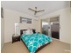 150  Nicklaus Parade, North Lakes QLD 4509