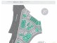 LOT 145 Eminence Avenue, Narangba QLD 4504