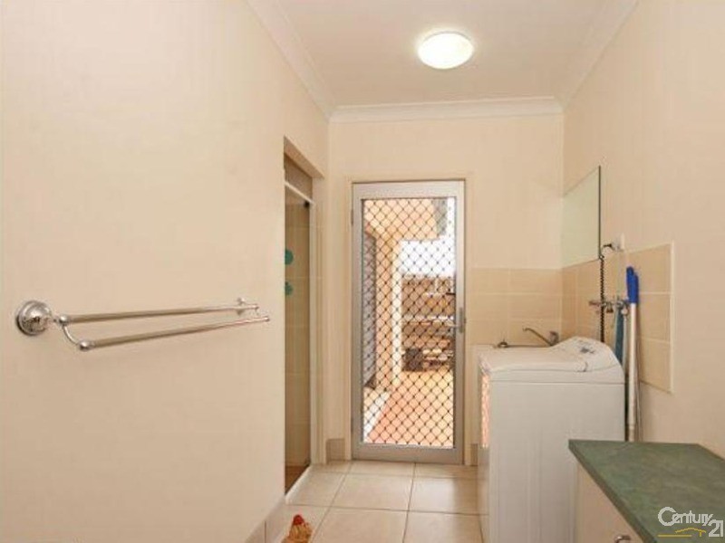 61 Astley Parade, North Lakes QLD 4509