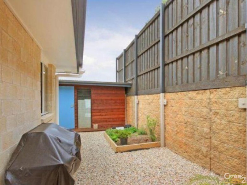 61 Astley Parade, North Lakes QLD 4509