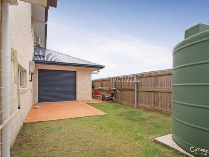 61 Astley Parade, North Lakes QLD 4509