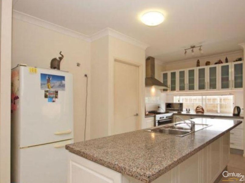 61 Astley Parade, North Lakes QLD 4509