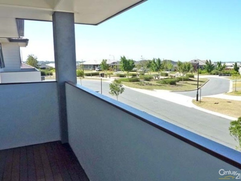 61 Astley Parade, North Lakes QLD 4509