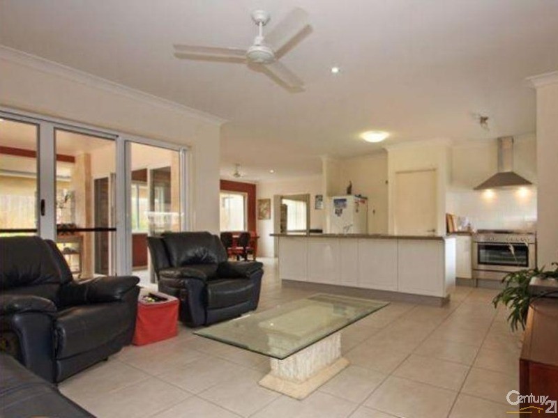 61 Astley Parade, North Lakes QLD 4509