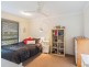 19 Wellington Road, Murrumba Downs QLD 4503