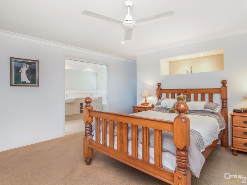 19 Wellington Road, Murrumba Downs QLD 4503