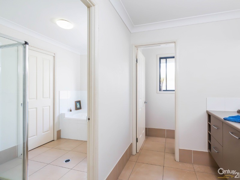 19 Wellington Road, Murrumba Downs QLD 4503