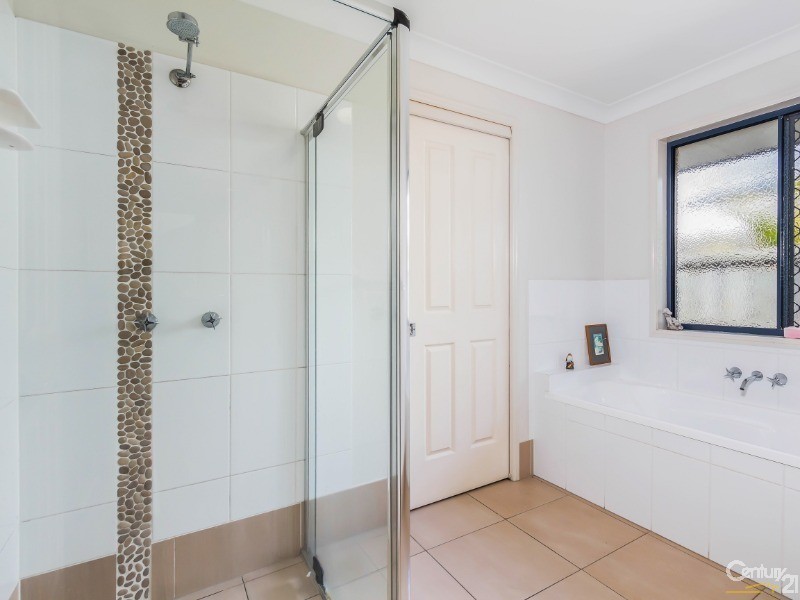 19 Wellington Road, Murrumba Downs QLD 4503