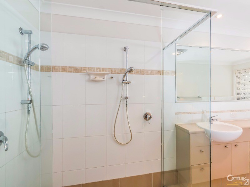 19 Wellington Road, Murrumba Downs QLD 4503