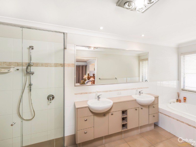 19 Wellington Road, Murrumba Downs QLD 4503