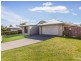 19 Wellington Road, Murrumba Downs QLD 4503