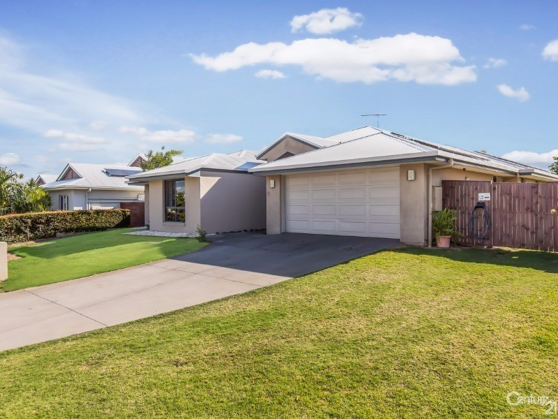 19 Wellington Road, Murrumba Downs QLD 4503
