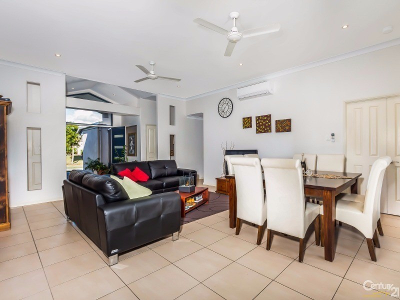 19 Wellington Road, Murrumba Downs QLD 4503
