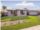 19 Wellington Road, Murrumba Downs QLD 4503