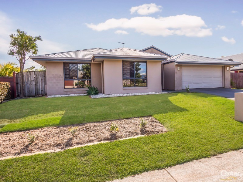 19 Wellington Road, Murrumba Downs QLD 4503