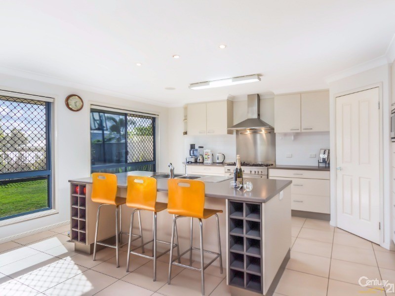 19 Wellington Road, Murrumba Downs QLD 4503