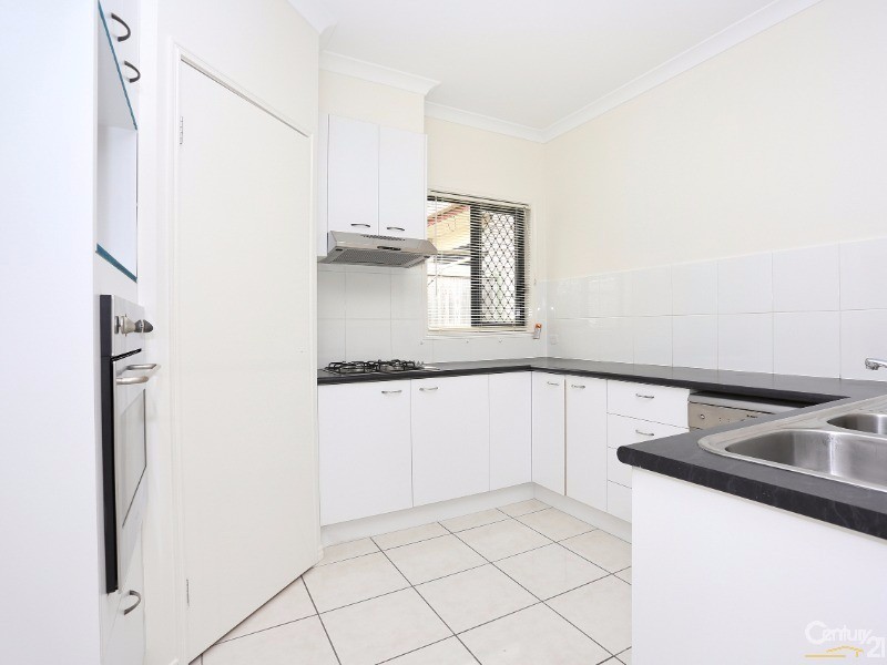 71 Cottonwood Circuit, North Lakes QLD 4509