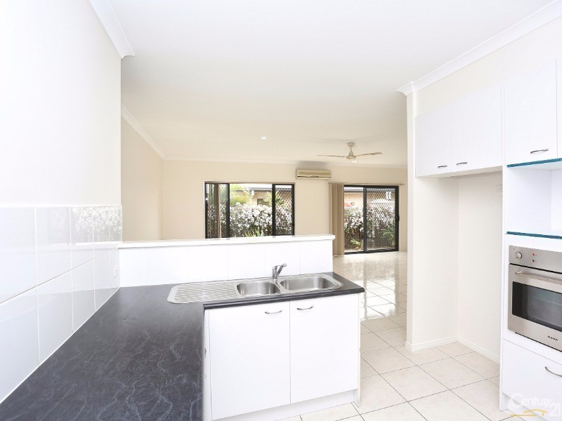 71 Cottonwood Circuit, North Lakes QLD 4509