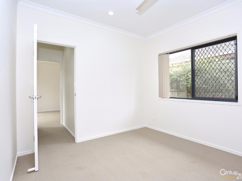 71 Cottonwood Circuit, North Lakes QLD 4509