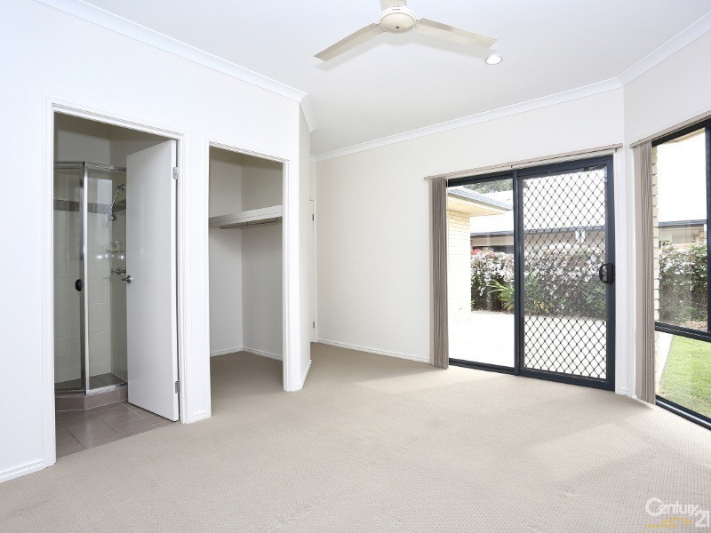 71 Cottonwood Circuit, North Lakes QLD 4509