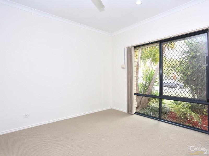 71 Cottonwood Circuit, North Lakes QLD 4509