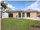 71 Cottonwood Circuit, North Lakes QLD 4509