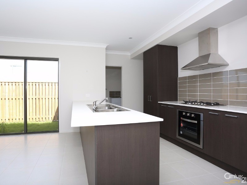 96 Expedition Drive, North Lakes QLD 4509