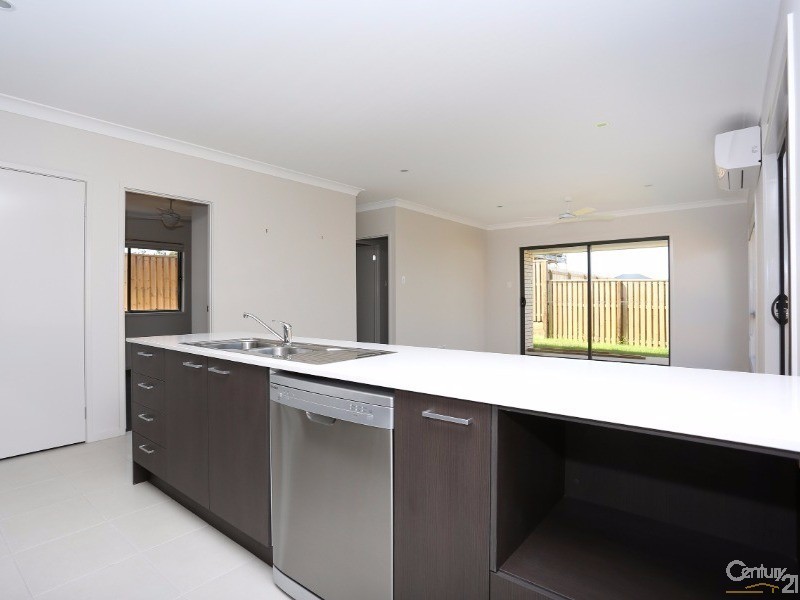 96 Expedition Drive, North Lakes QLD 4509