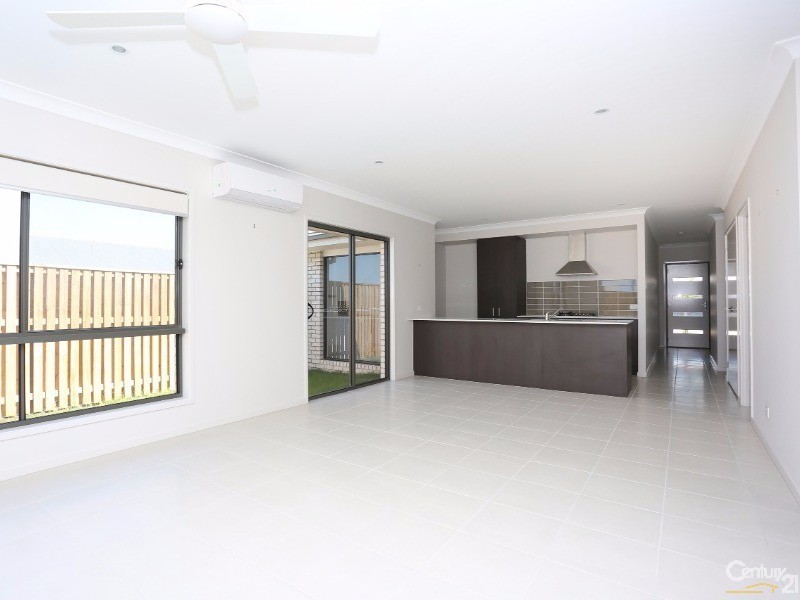 96 Expedition Drive, North Lakes QLD 4509