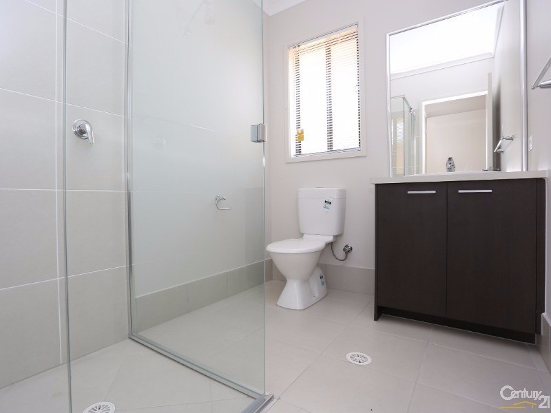 96 Expedition Drive, North Lakes QLD 4509