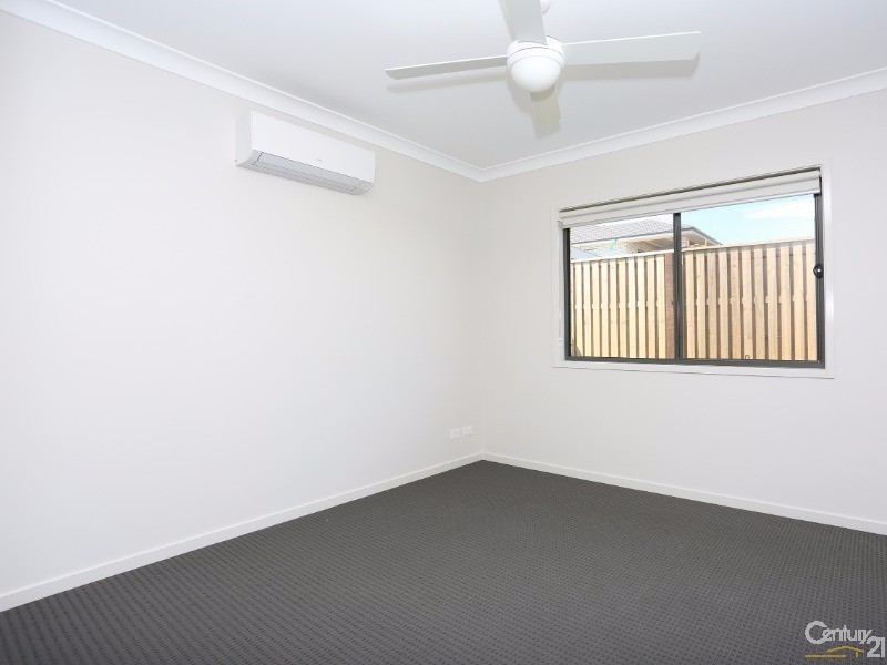 96 Expedition Drive, North Lakes QLD 4509