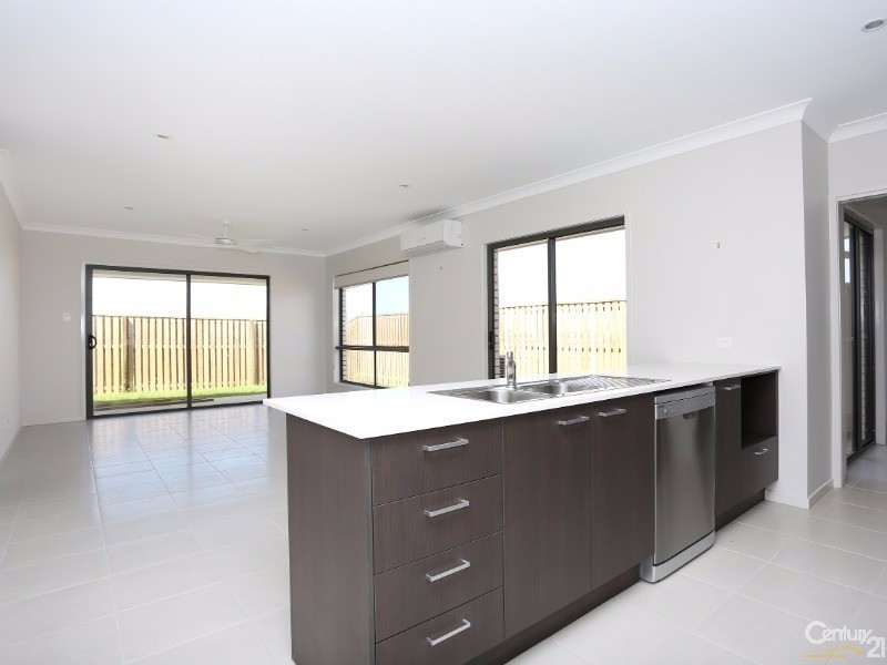 96 Expedition Drive, North Lakes QLD 4509