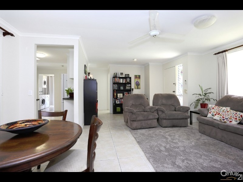 30  Claremont Drive, Murrumba Downs QLD 4503