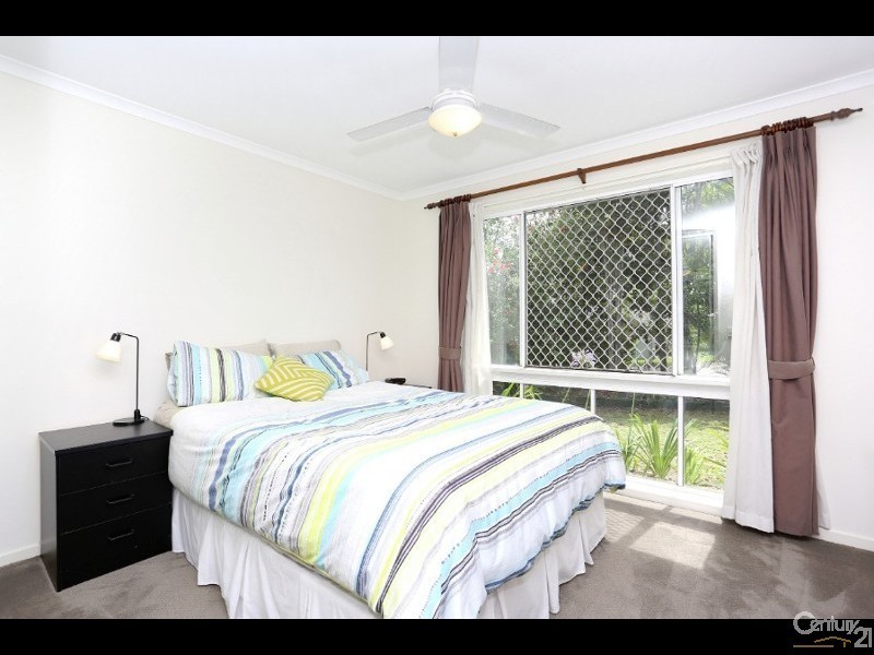 30  Claremont Drive, Murrumba Downs QLD 4503