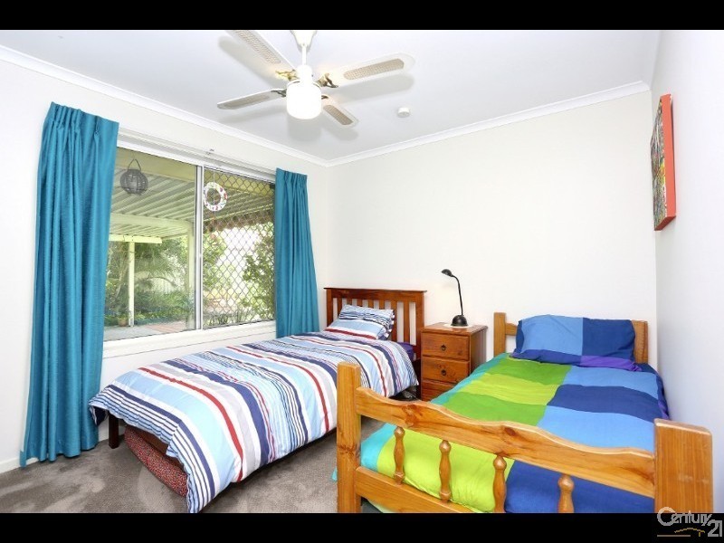 30  Claremont Drive, Murrumba Downs QLD 4503