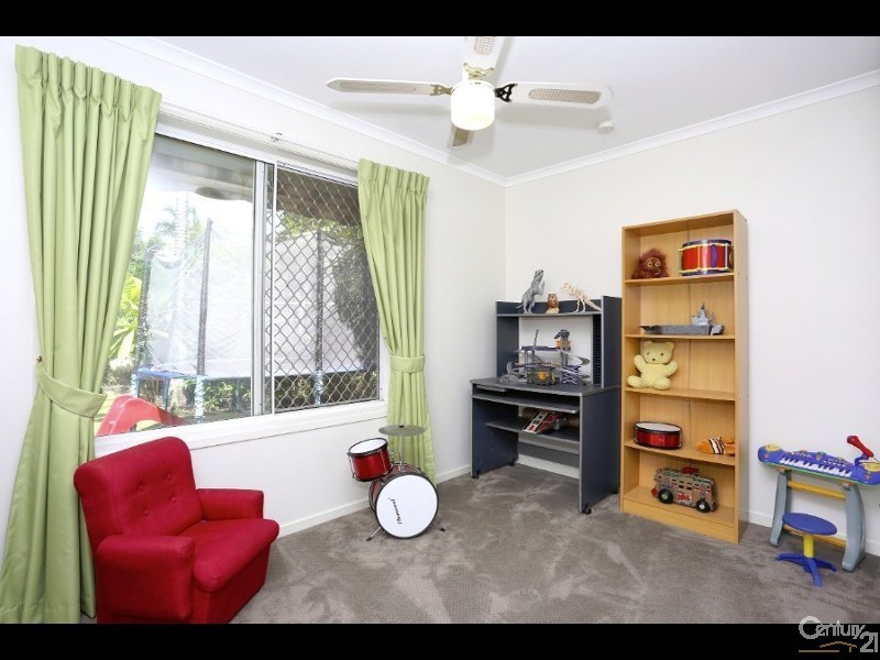 30  Claremont Drive, Murrumba Downs QLD 4503