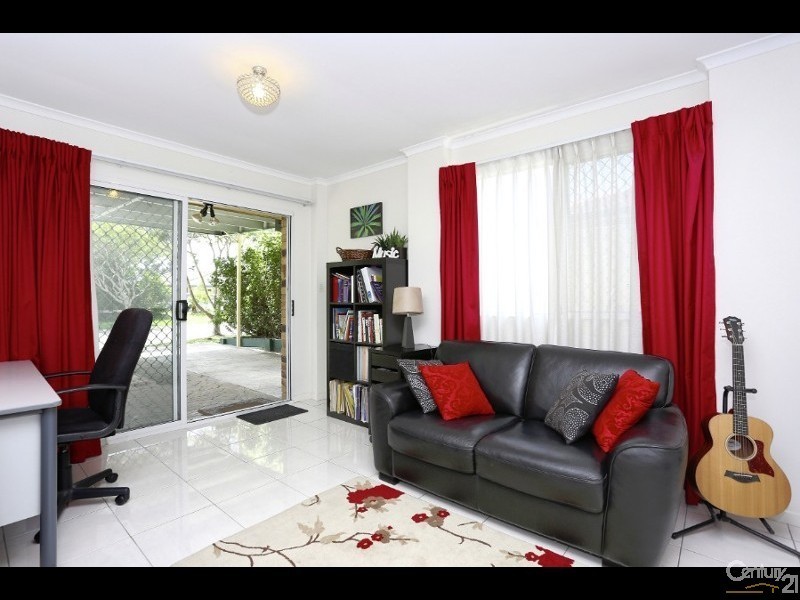 30  Claremont Drive, Murrumba Downs QLD 4503