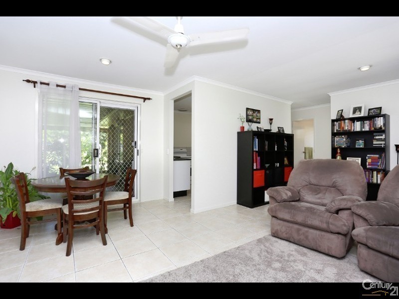 30  Claremont Drive, Murrumba Downs QLD 4503