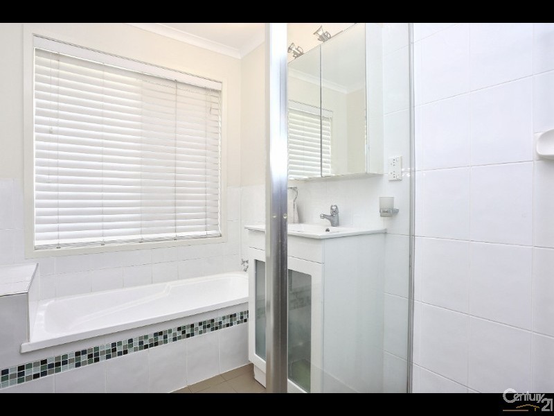 30  Claremont Drive, Murrumba Downs QLD 4503