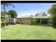 30  Claremont Drive, Murrumba Downs QLD 4503